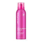 Lee Stafford  3in1 Styling & Finishing Texturising Spray, Verzenden, Nieuw