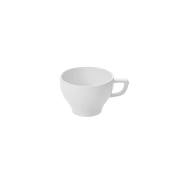GGM Gastro | (6 stuks) WMF | SYNERGY - Mok - Barista - 0,18, Verzenden, Nieuw