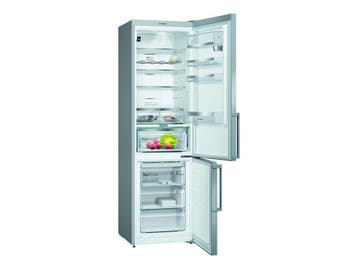 Bosch KGN39HIEP - Koel-vriescombinatie - Home Connect, Verzenden, Zo goed als nieuw
