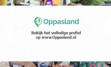 Laura zoekt een oppas in Bussum voor 2 kinderen.