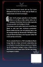 The Lunar Chronicles 2 -   Scarlet, Boeken, Ophalen of Verzenden, Nieuw