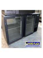 Gamko Flessenkoeler / Horeca / Goede Staat, Gebruikt, Koelen en Vriezen