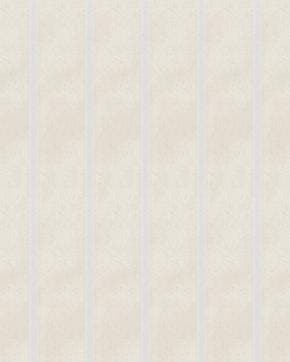 Canvas Katoen Streep Wit, Nieuw, Wit