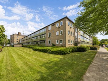 Appartement te huur in Deventer - 47 m² - 3 kamer(s) - 3, Appartement, Deventer, Overijssel