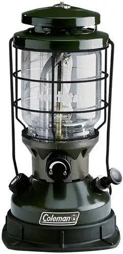 Coleman Northstar Lantern, Verzenden, Nieuw