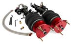 Air Lift Performance Front Kit for 08-17 Nissan GTR R35, Auto-onderdelen, Ophalen of Verzenden, Nieuw