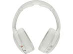 Skullcandy -  Crusher Evo / Bone Hoofdtelefoon  - Wit, Audio, Tv en Foto, Koptelefoons, Verzenden, Bluetooth, Nieuw, Op oor (supra aural)