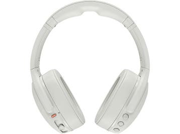 Skullcandy -  Crusher Evo / Bone Hoofdtelefoon  - Wit, Verzenden, Nieuw, Skullcandy, Bluetooth
