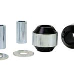 Whiteline Plus 09/03+ Subaru Forester 4/6cyl / 07+ Impreza, Ophalen of Verzenden, Nieuw