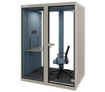 VOX Medium, 170x120cm, Overige plaatsen, Ophalen of Verzenden, Nieuw in verpakking, Bureau
