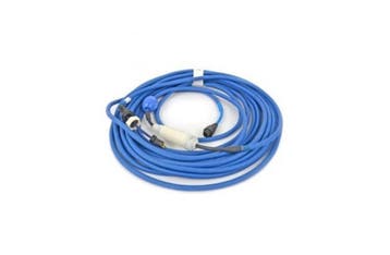 Maytronics Dolphin Diagnostic kabel met swivel 18 meter, Verzenden, Nieuw