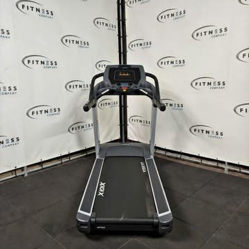 Cybex – 770t – Loopband, Ophalen of Verzenden, Nieuw, Overige typen