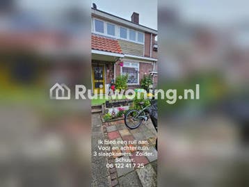 Arnhemse woning ruilen voor grotere plek (Gelderland), Gelderland
