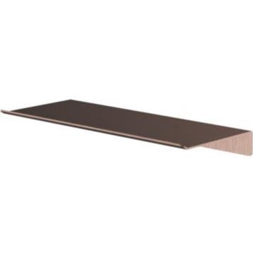 Hotbath &More Shelves - Planchet 30 Cm - Inclusief, Ophalen of Verzenden, Nieuw