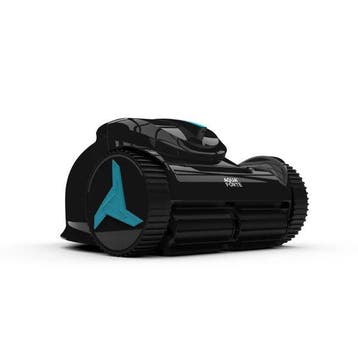 Aquaforte robotreinigers, Verzenden, Nieuw