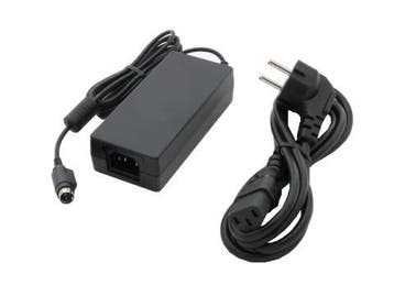 Star power supply, PS60A-24C | 30782120, Verzenden, Nieuw