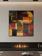 The RodriGuez (R&G) - Orión - XL - No Reserve