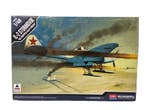 IL-2 Stormovik Ski Equipped Early Version, Verzenden, Nieuw