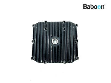 Carterpan Suzuki GSX 400 S 1984-1987 (GSX400S), Verzenden, Gebruikt