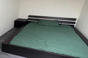 Appartement Pleinweg in Rotterdam, Rotterdam, Via bemiddelaar, Appartement, Rotterdam