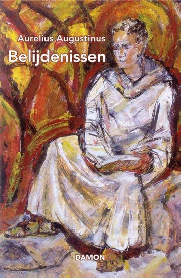 Belijdenissen / Augustinus uitgaven - Aurelius Augustinus, Verzenden, Zo goed als nieuw, Aurelius Augustinus