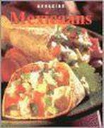 KOOKGIDS MEXICAANS 9781405403382 Marlena Spieler, Boeken, Kookboeken, Verzenden, Gelezen, Marlena Spieler