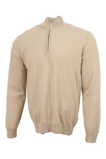 Vesper Trui in maat M Beige, Verzenden, Gedragen, Overige kleuren, Vesper