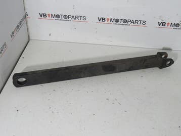 Honda CBR 600 F F1 Reactiearm, Motoren, Ophalen of Verzenden, Nieuw