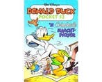 52 - Donald Duck - N Criminele Krachtpatser - 52 - Donald, Boeken, Kinderboeken | Jeugd | onder 10 jaar, Ophalen of Verzenden