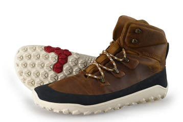 Vivobarefoot Barefoot in maat 47 Bruin, Bruin, Verzenden, Zo goed als nieuw, Vivobarefoot