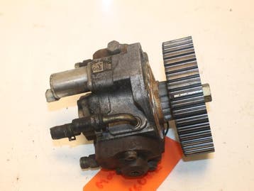 Dieselpomp Mazda 6. O144369, Ophalen of Verzenden, Nieuw