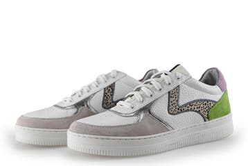 Maruti Sneakers in maat 42 Overig, Kleding | Dames, Schoenen, Overige kleuren, Verzenden, Maruti, Sneakers of Gympen