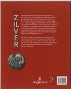 Zeist Zilver Werken 9789040090141 A. Krekel-Aalberse, Boeken, Verzenden, Gelezen, A. Krekel-Aalberse