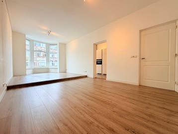 Te huur: Appartement Valeriusstraat in Den Haag, Den Haag, Appartement, Zuid-Holland