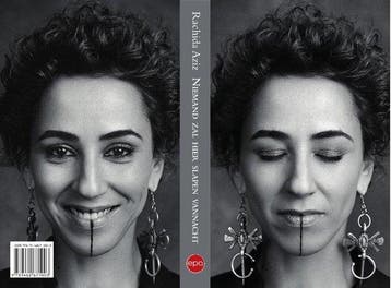 9789462671003 Niemand zal hier slapen vannacht, Verzenden, Zo goed als nieuw, Rachida Aziz