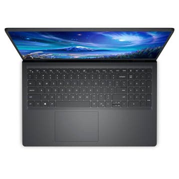 Dell Vostro 15 3510 -   i5-11e  8GB  - 256GB ., Computers en Software, Verzenden, 8 GB, Refurbished, 11e Generatie
