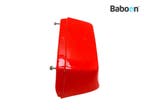 Kontpaneel Ducati 750 Paso 1986-1988 (037085501), Verzenden, Gebruikt