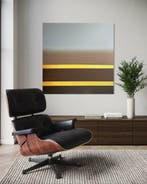 Eren - Golden Horizon - XXL, Antiek en Kunst