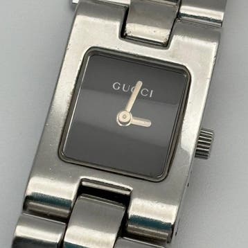 Gucci - 2305L - Zonder minimumprijs - 2305L - Dames -, Nieuw