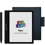 7 Inch Kleur E-Reader 64GB Android met Stylus, Boeken, Verzenden