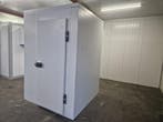 Vriescel 150 x 150 x 220 cm stekker klaar, Nieuw in verpakking, Koelen en Vriezen