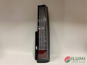 Hyundai Staria 21- rechter FULL LED achterlicht, Verzenden, Gebruikt