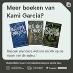 Beautiful Creatures 9780141326085 Kami Garcia, Verzenden, Gelezen, Kami Garcia