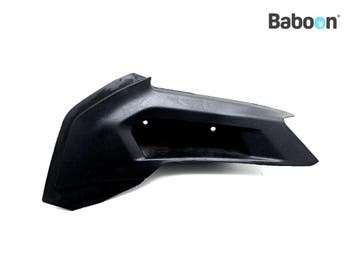 Duo Beugel Links Ducati Supersport 950 2021- (80610411A), Verzenden, Gebruikt