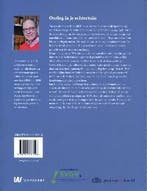 Oorlog in je achtertuin 9789040076718 Jan Blokker, Boeken, Verzenden, Gelezen, Jan Blokker