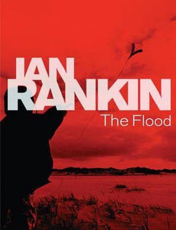 The Flood - Ian Rankin 9780752873107, Verzenden, Gelezen, Ian Rankin