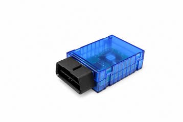 Codierdongle voor Facelift LED achterlichten voor SEAT Ateca, Ophalen of Verzenden, Nieuw, Seat