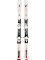 K2 Anthem 76X  2021 - 149 cm, Overige merken, Gebruikt, Ophalen of Verzenden, Carve