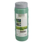 Handstrooier | Gardalux | 2 liter, Tuin en Terras, Verzenden, Nieuw, Gardalux