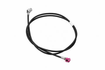 Kabel voor display HSD als vervanging voor MMI 3G Low, RMC, Auto-onderdelen, Ophalen of Verzenden, Nieuw, Seat